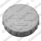 CALORSTAT by Vernet RC0004 buson,vas expansiune
