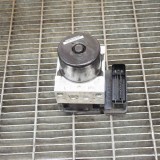 Pompa ABS Volvo V70 III BW 2015 P31423347 10.0212-1002.4 4170299 Estate