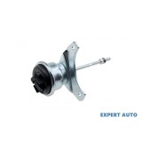Supapa vacuum de pe turbina Mazda 2 (2007-2015)[DE_,DH_3] #1