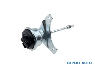 Supapa vacumatica reglare turbocompresor Citroen C3 (2002-&amp;gt;) [FC_] #1 foto