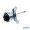 Supapa vacumatica reglare turbocompresor Mazda 2 (2007-2015)[DE_,DH_3] #1