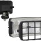 Set proiectoare SKODA FELICIA (6U), 10.1994-06.2001, EU, fata, partea stanga+dreapta, Latime: 180 mm; Inaltime: 90 mm; Adancime: 80 mm; cu elem. fixa