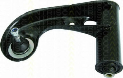 Bascula / Brat suspensie roata MERCEDES C-CLASS (W202) (1993 - 2000) TRISCAN 8500 23522 foto