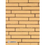 Caramida lunga Terca Archipolis Vegas Geel, 24x6.5x4 cm