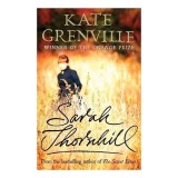 Cumpara ieftin Sarah Thornhill