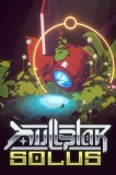 Nullstar Solus