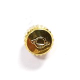Coronita Aurie Pentru Ceas WZ4537, Time Veranda