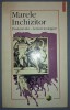 LEONTE IVANOV - MARELE INCHIZITOR * DOSTOIEVSKI, LECTURI TEOLOGICE