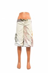 Pantaloni O neill xs 34 foto