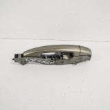 PEUGEOT 5008 2013 SKU: 2737472