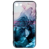 Toc TPU+PC UV Print Apple iPhone SE 2020 Model 01