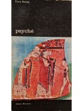 Erwin Rohde - Psyche (Editia: 1985)