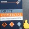 Drept comercial completat cu notiunile fundamentale de crept civi Sebastian Bodu