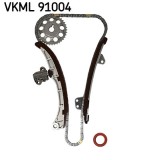 SKF VKML 91004 chit lant de distributie