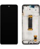 Ecran LCD Display Xiaomi Redmi 13 Cu Rama