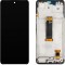 Ecran LCD Display Xiaomi Redmi 13 Cu Rama
