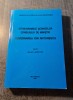 Stenograme Ședințe Consiliu Miniștri Antonescu Vol. 10 (2007) - Istorie Guvernare Rom&acirc;nia
