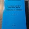 Stenogramele sedintelor consiliului de ministri Guvernarea I. Antonescu vol. 10