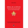 Biroul de la Vatican - Johan Ickx, Rao