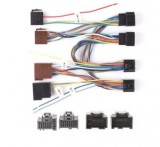 Cupla Mufa Carkit Chevrolet Aveo Captiva Epica HHR Saab 9-3 9-5 Chrysler Jeep Dodge HF-59280