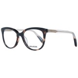 Cumpara ieftin Zadig &amp; Voltaire VZV113N 0713 51, Rama ochelari de vedere, de dama