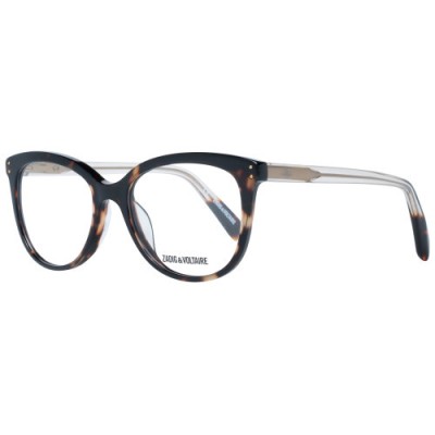 Zadig &amp;amp; Voltaire VZV113N 0713 51, Rama ochelari de vedere, de dama foto
