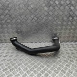 Furtun Intercooler Audi A5 Sportback F5A 2017 8W0145673C OEM Original