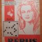revista rebus 15 martie 1978
