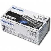 Unitate Cilindru Kx-Fad93E/X 6K Original Panasonic Kx-Mb773 foto