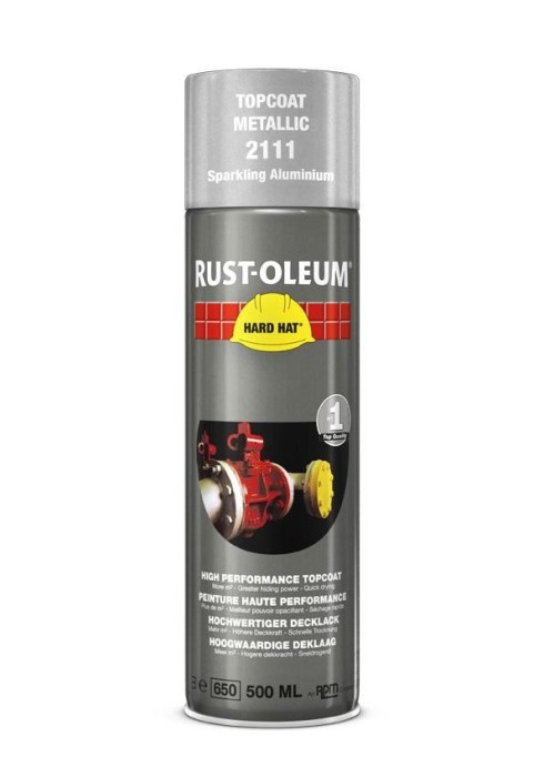vopsea-spray-pt-metale-galvanizate-2100-metallic-sparkling-aluminium-500ml