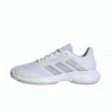 Pantofi Sport adidas CourtJam Control W