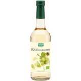 Otet din Vin Alb Bio Byodo, 500ml, Aciditate 6%