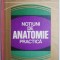 Notiuni de anatomie practica &ndash; Nicolae Diaconescu