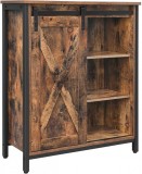 Cumpara ieftin Consola Depozitare Vasagle, 70x30x80cm
