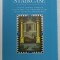 THE WINDING STAIRCASE , ....THE HISTORY AND SYMBOLISM OF THE CRAFT AND ROYAL ARCH DEGREES by HUW PRITCHARD , 2014