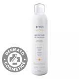 Apa termala din Transilvania spray, 250ml, Beyus