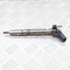 Injector de combustibil PORSCHE CAYENNE 92A 2017 OEM: 0445117,057130 11534215