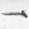 Injector de combustibil PORSCHE CAYENNE 92A 2017 OEM: 0445117,057130 11534215