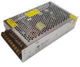 Sursa de alimentare industriala 24V 10A S-250W-24