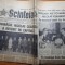 scanteia 1 iulie 1976-ceausescu la conferinta partidelor comuniste din europa