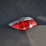 Lampa spate st&acirc;nga BMW 5 E60 2004 OEM: 69107676923305 1342029