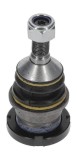 Pivot brat suspensie Mercedes Gl-Class, M-Class, R-Class Motor GL 320 CDI / 350 BlueTEC 4-matic, GL 320 CDI 4-matic, diam. 18 mm, lungime 56 mm, 79