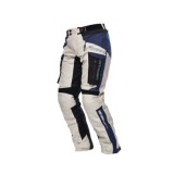 Cumpara ieftin Pantaloni touring Adrenaline Cameleon 2.0 PPE albastru cu bej
