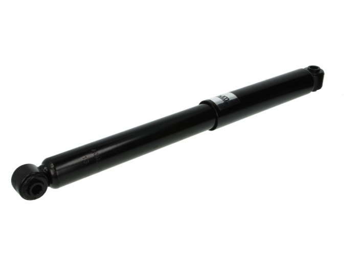 Amortizor VW CRAFTER 30-50 platou / sasiu (2F) (2006 - 2016) Magnum Technology AGM059MT