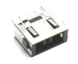 Mufa Alimentare Laptop Lenovo Ideapad G40, Ideapad G40 30, Ideapad G40 45, Ideapad G40 50, Ideapad G40 70,