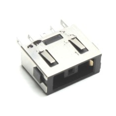 Mufa Alimentare Laptop Lenovo Ideapad Z50, Ideapad Z50 70, Ideapad Z50 75, Ideapad Z50 80