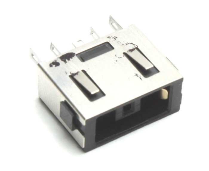 Mufa Alimentare Laptop Lenovo Ideapad Z50, Ideapad Z50 70, Ideapad Z50 75, Ideapad Z50 80