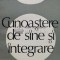 Cunoastere de sine si integrare (cu dedicatie) - 1986 - Alexandru Zub (J70)
