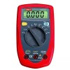 Multimetru UT33A UNI-T