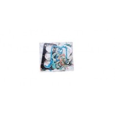 Garnituri motor Tractor U445 - set Fermit